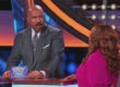 Celebrity Family Feud Sherri Shepherd
