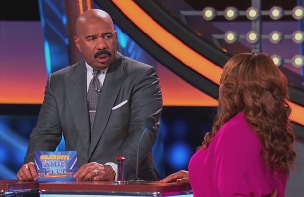 family feud full episodes 2021
