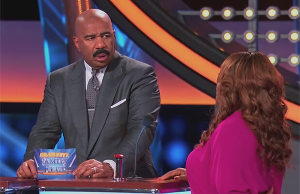 family feud full episodes 2021