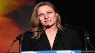 Ex-Netflix Exec Cindy Holland Joins Board of Entertainment-Focused SPAC