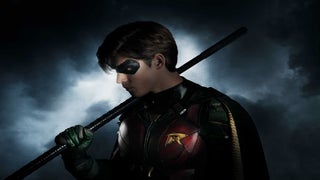 ‘Titans’ Sets Season 2 Launch Date on DC Universe
