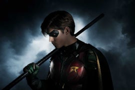 ‘Titans’ Sets Season 2 Launch Date on DC Universe