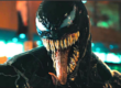 Comic-Con 2018 winners and losers venom