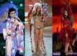 Cultural Appropriation Split