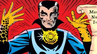 Fans Remember ‘Spider-Man, ‘Doctor Strange’ Creator Steve Ditko: ‘Often Copied. Never Equalled.’