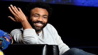 Donald Glover, Halsey Among Performers Set for ABC’s ‘Disney Family Singalong: Volume II’