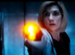 Doctor Who Comic-Con Trailer