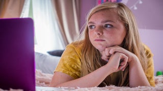 ‘Eighth Grade’ Lights Up Indie Box Office With Best Per Screen Average of 2018