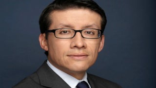 Sony Pictures Names Erik Moreno Executive Vice President of M&A and Corporate Development