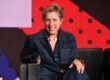 Frances McDormand