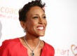 Robin Roberts