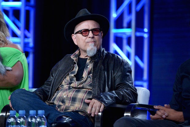 Bobcat Goldthwait Bobcat Goldthwait