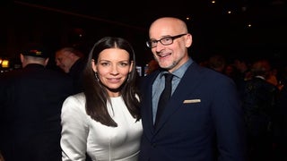 ‘Ant-Man and the Wasp’ Director Peyton Reed Was Inspired by Elmore Leonard Crime Novels