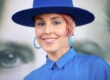 Noomi Rapace