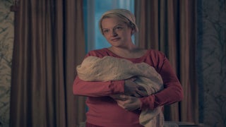 ‘Handmaid’s Tale’ Finale: Creator Explains June’s Choice, Where Gilead Goes in Season 3
