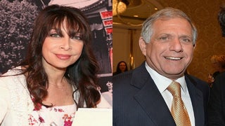 Read Illeana Douglas’ Graphic Accusations Against Les Moonves
