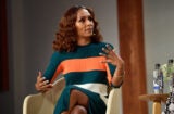 Janet Mock