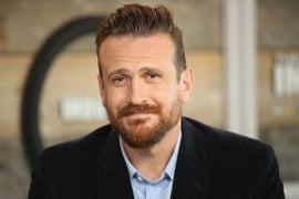AMC Orders Jason Segel Anthology Series ‘Dispatches From Elsewhere’