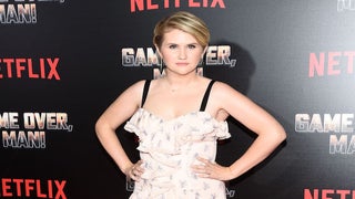 Jillian Bell Nabs James Corden’s Old Role in Showtime’s Version of ‘The Wrong Mans’