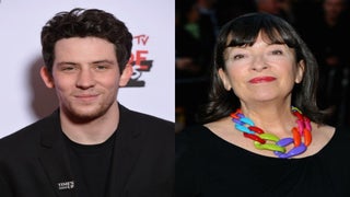 ‘The Crown’ Casts Older Prince Charles, Queen Mother for Season 3 Time Jump