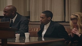 ‘Last Defense’ Subject Julius Jones Could Get New Hearing Following ABC Documentary