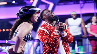 Ratings: Kevin Hart’s ‘TKO’ Has OK Debut After ‘Big Brother’