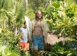 Lodge 49
