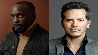Michael K Williams, John Leguizamo to Star in Ava DuVernay’s Netflix Limited Series ‘Central Park 5’