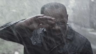 ‘Fear the Walking Dead’ Trailer: Nature Takes Over in the Second Half of Season 4 (Video)