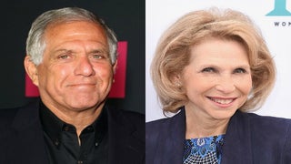 CBS Execs Accused of Destroying Evidence in Shari Redstone Legal Battle