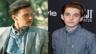 Hulu Orders ‘Less Than Zero’ Pilot, Casts ‘Walking Dead’ Alum in Andrew McCarthy’s Role