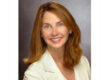Linda Finnell