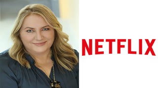 Netflix Nabs Major Awards Player Lisa Taback for Talent Relations, Strategy