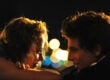 Hot Summer Nights