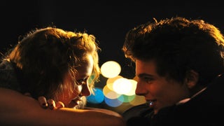 ‘Hot Summer Nights’ Film Review: Timothée Chalamet Sweats Through Derivative Potboiler