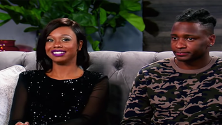 Lifetime Orders Remotely Shot ‘Married at First Sight’ Spinoff ‘Couples Cam’