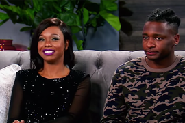 Lifetime Orders Remotely Shot ‘Married at First Sight’ Spinoff ‘Couples Cam’