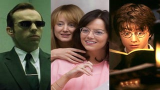 12 Calming ASMR Scenes in Films That Will Make Your Brain Tingle (Photos)