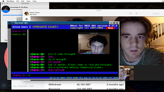 ‘Unfriended: Dark Web’ Film Review: Horror Sequel Tosses Together Cache of Clichés