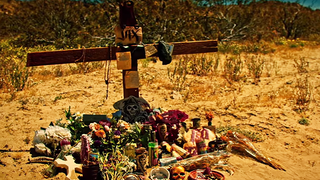 ‘Mayans MC’ Teaser: Pay Your Respects to Jax (Video)