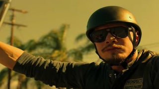 ‘Mayans MC’ Trailer: New Prospect JD Pardo Is ‘All In’ (Video)