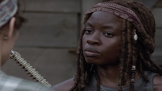 ‘The Walking Dead’ Unveils Season 9 Trailer, Premiere Date (Video)