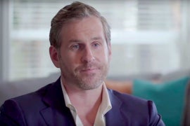 Mike Cernovich Urges Media Matters Boycott of Disney After James Gunn Rehired