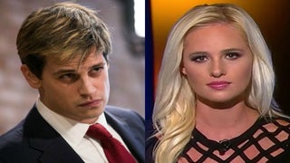 Milo Yiannopoulos and Tomi Lahren Guest Star in Graphic New Anti-Abortion Film ‘Roe v. Wade’