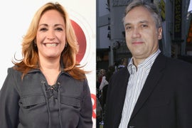 Mitú Shakeup: Founder Beatriz Acevedo, CEO Herb Scannell Out at Latino Network