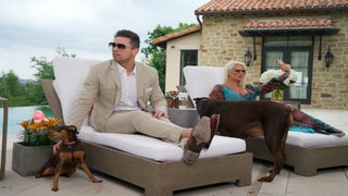 WWE Reality Show ‘Miz & Mrs’ Gets 14 More Episodes From USA Network