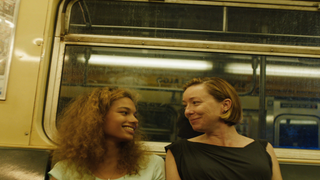 ‘Madeline’s Madeline’ Film Review: Experimental Psychodrama Dives Deep, Surfaces With a New Star
