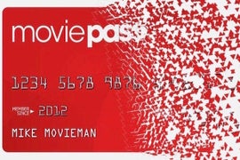 MoviePass and Parent Company File for Bankruptcy