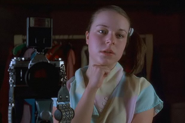 Napoleon-Dynamite-tina-majorino Napoleon-Dynamite-tina-majorino