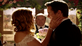 ‘Nashville’ Finale: Here Are the Series’ Best Moments (Videos)